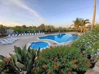 Il Casale dell'Etna