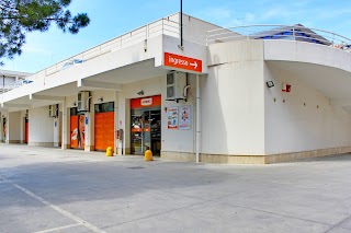 Giaconia Supermercati - Conad