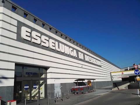 Esselunga