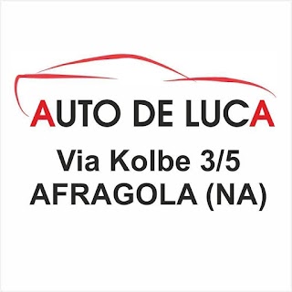 Auto De Luca