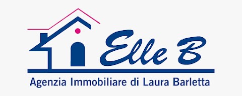 Agenzia Elle B Immobiliare di Laura Barletta