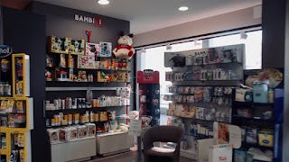 Farmacia Comunale ASM 03