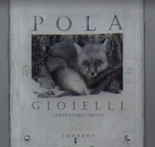 Pola Gioielli