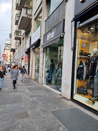 Rita Boutique Uomo