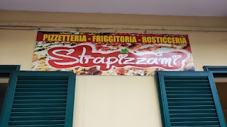 Strapizzami