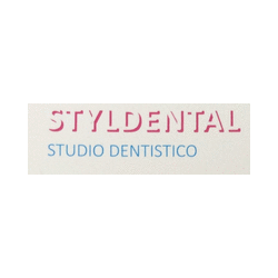 Styldental