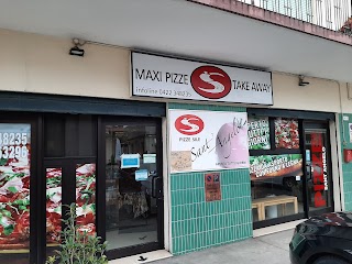 Pizze Sile