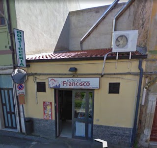 Rosticceria San Francesco