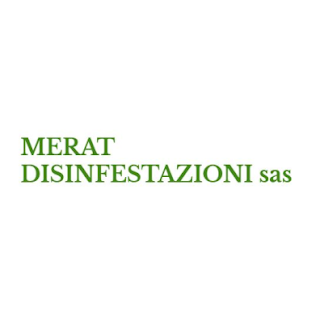 Merat Disinfestazioni Sas