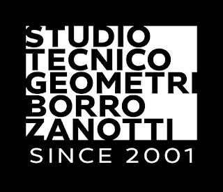 Studio Tecnico Associato Borro Zanotti