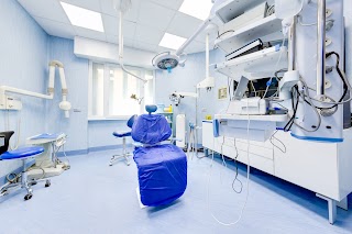 Centro Implantologico Prof. Luca Signorini
