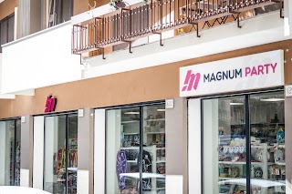 Magnum Party - Negozio Feste Roma