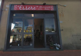 Essere Fabrica di Roma