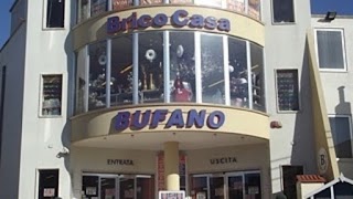 BUFANO BRICO CASA