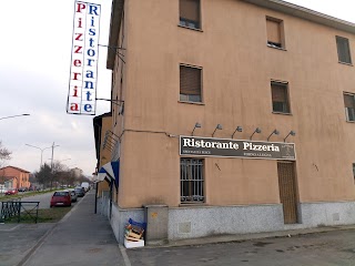 Ristorante La Volpe