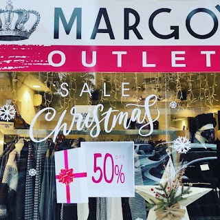 MARGO' OUTLET