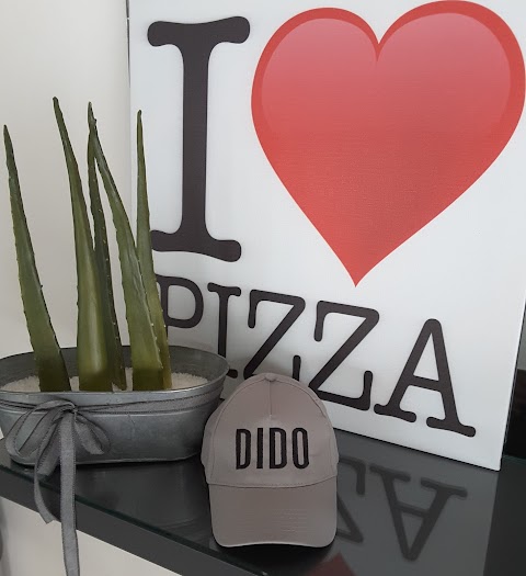 Dido Pizza