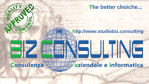 Studio Biz Consulting - Piossasco