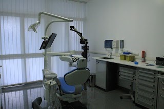 Studio Medico Dentistico Brigato