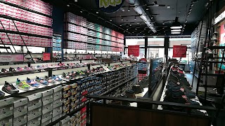 SKECHERS - Outlet Castel Guelfo