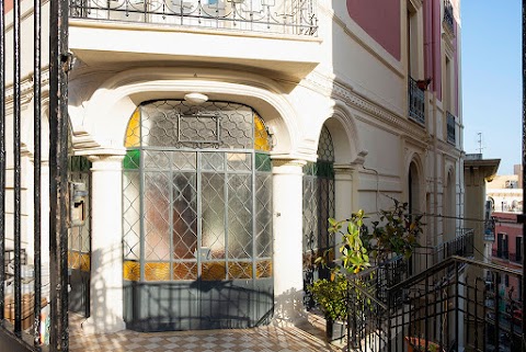 B&B A Casa di Giulia