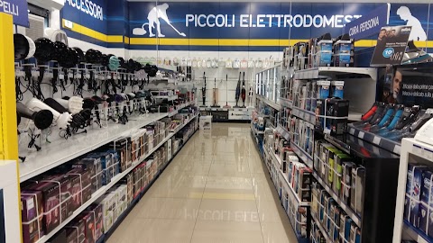 Euronics Dimo Reggio Emilia