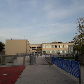 Istituto Comprensivo "Città di Chiari"