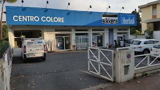 Centro Colore