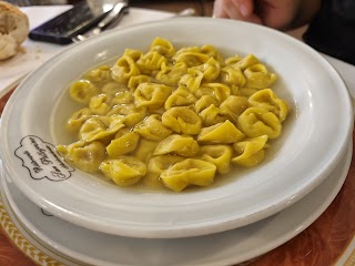 Ristorante San Pellegrino