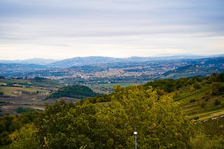 Parco Sant’Andrea