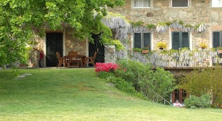 B&B Il Glicine