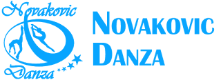 Novakovic Danza