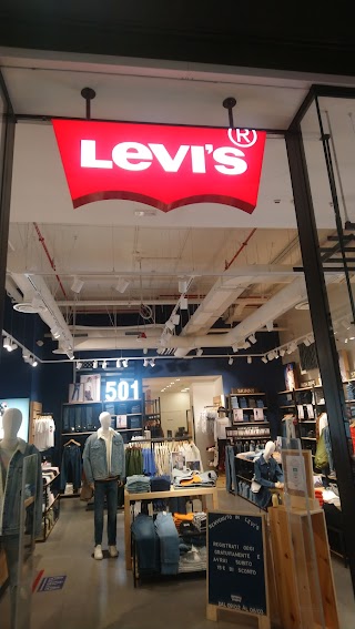 Levi's® Roma Maximo