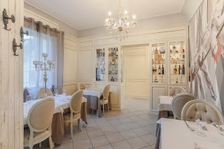 Alpiacere Ristorante