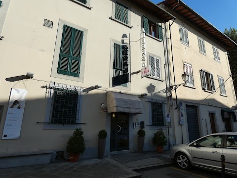 Albergo Il Giglio