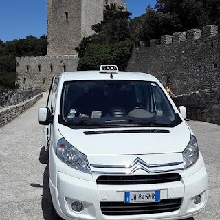 Taxi Trapani 004