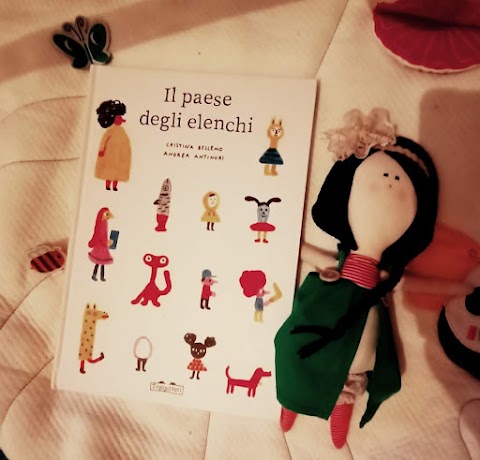 Farollo e Falpalà - Libreria per bambini e ragazzi