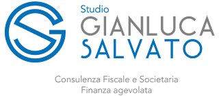 Studio Gianluca Salvato