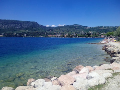 Consorzio Lago di Garda Veneto