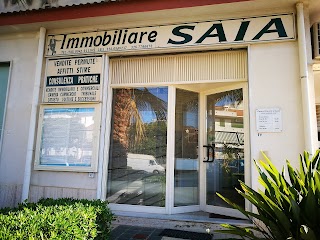 Immobiliare Saia Del Geom. Giovanni Saia