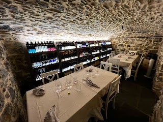 Trattoria Oppici