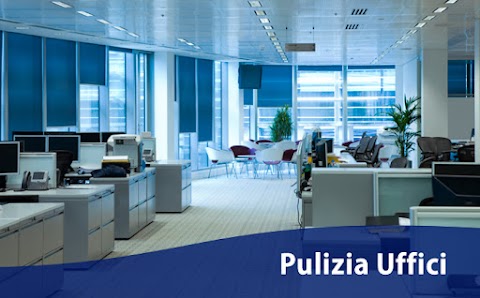 IMPRESA DI PULIZIE LODI Civili ed Industriali | ManutenPul