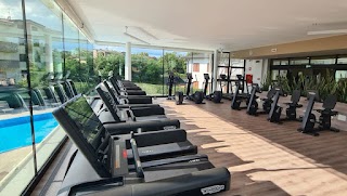 Top Gym