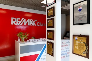 Agenzia Immobiliare RE/MAX CLASS 2 Legnano