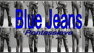 BlueJeans Pontassieve