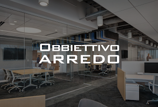 Obbiettivo Arredo Srl