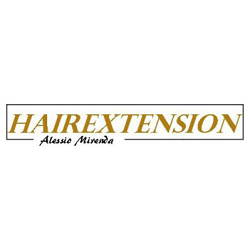 Hair Extension