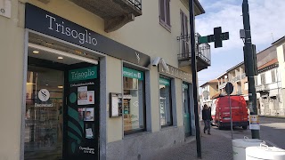 Farmacia Trisoglio S.N.C. Del Dr. Cassinelli Roberto E C.