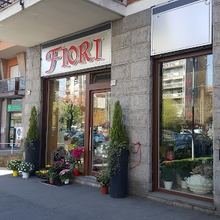 I Fiori di Salvatore