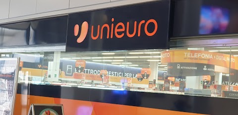 Unieuro